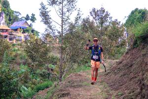 BIB: 
                            <button type="button" onclick="openModal(24846480)" class="btn btn-primary btn-sm float-right btn-popup" data-toggle="modal" data-target=".modal-high-quality">
                        <i class="fas fa-shopping-cart"></i> Add to Cart
                    </button>
                                            <button type="button" onclick="isThisMe(24846480, true)" class="btn btn-success btn-sm float-right btn-popup btn-isme hidden" data-toggle="tooltip" data-placement="bottom" title="นี่คือรูปของคุณใช่ไหม คลิกที่นี่เพื่อเอาเข้าอัลบั้ม">
                        <i class="fas fa-plus"></i> Add to album
                    </button>
                    <button type="button" onclick="isThisMe(24846480, false)" class="btn btn-warning btn-sm float-right btn-popup btn-isnotme hidden">
                        <i class="fas fa-ban"></i> Remove from album
                    </button>